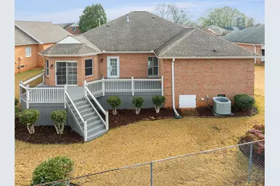 126 Brinkley Pl., Spartanburg, SC 29301 - Photo 16