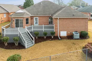 126 Brinkley Pl, Spartanburg, SC 29301 - Photo 16