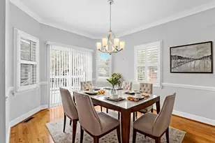 126 Brinkley Pl, Spartanburg, SC 29301 - Photo 4