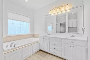 126 Brinkley Pl, Spartanburg, SC 29301 - Photo 8