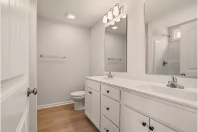 890 Owls Nest Dr., Conway, SC 29527 - Photo 10