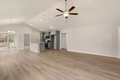 890 Owls Nest Dr., Conway, SC 29527 - Photo 2