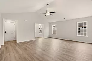 890 Owls Nest Dr, Conway, SC 29527 - Photo 4