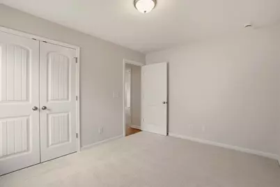 890 Owls Nest Dr., Conway, SC 29527 - Photo 12