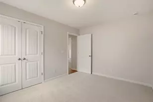 890 Owls Nest Dr, Conway, SC 29527 - Photo 12