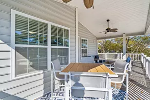 6001-Mh42B S Kings Hwy, Myrtle Beach, SC 29575 - Photo 20