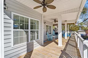 6001-Mh42B S Kings Hwy, Myrtle Beach, SC 29575 - Photo 4