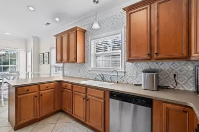 6001-Mh42B S Kings Hwy., Myrtle Beach, SC 29575 - Photo 12