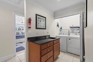 6001-Mh42B S Kings Hwy, Myrtle Beach, SC 29575 - Photo 28