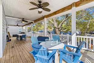 6001-Mh42B S Kings Hwy, Myrtle Beach, SC 29575 - Photo 6