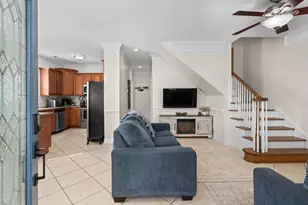 6001-Mh42B S Kings Hwy, Myrtle Beach, SC 29575 - Photo 8