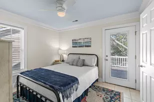 6001-Mh42B S Kings Hwy, Myrtle Beach, SC 29575 - Photo 22