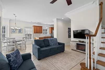 6001-Mh42B S Kings Hwy., Myrtle Beach, SC 29575 - Photo 10