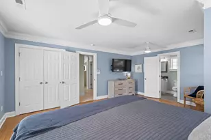 6001-Mh42B S Kings Hwy, Myrtle Beach, SC 29575 - Photo 16
