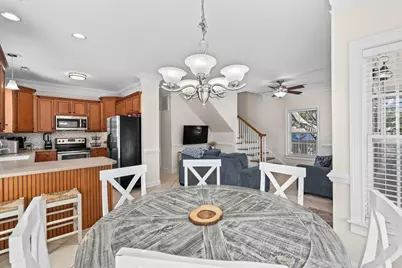 6001-Mh42B S Kings Hwy., Myrtle Beach, SC 29575 - Photo 14