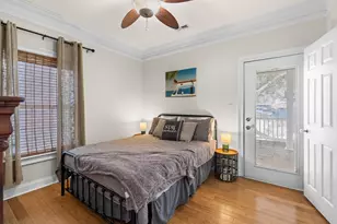 6001-Mh42B S Kings Hwy, Myrtle Beach, SC 29575 - Photo 26