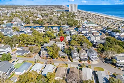 6001-Mh42B S Kings Hwy., Myrtle Beach, SC 29575 - Photo 30