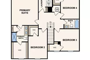 44 Vintage Way, Tabor City, NC 28463 - Photo 2