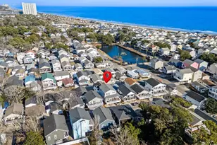 6001-1517 S Kings Hwy, Myrtle Beach, SC 29575 - Photo 32