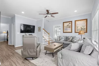 6001-1517 S Kings Highway, Myrtle Beach, SC 29575 - Photo 12