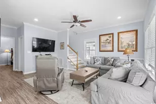 6001-1517 S Kings Hwy, Myrtle Beach, SC 29575 - Photo 12