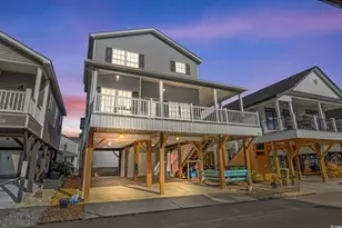 6001-1517 S Kings Hwy, Myrtle Beach, SC 29575 - Photo 1