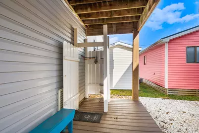 6001-1517 S Kings Highway, Myrtle Beach, SC 29575 - Photo 4