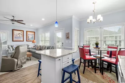 6001-1517 S Kings Highway, Myrtle Beach, SC 29575 - Photo 16