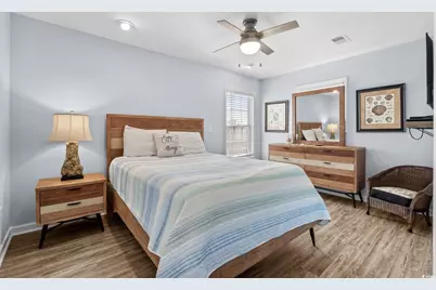 6001-1517 S Kings Highway, Myrtle Beach, SC 29575 - Photo 24