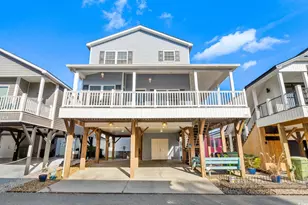 6001-1517 S Kings Hwy, Myrtle Beach, SC 29575 - Photo 2