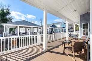 6001-1517 S Kings Hwy, Myrtle Beach, SC 29575 - Photo 8