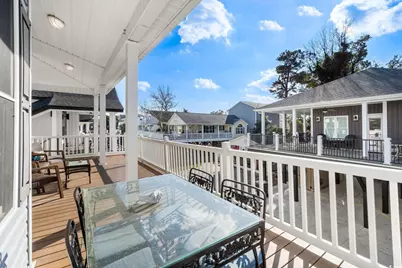 6001-1517 S Kings Highway, Myrtle Beach, SC 29575 - Photo 10