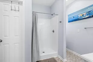 6001-1517 S Kings Hwy, Myrtle Beach, SC 29575 - Photo 22