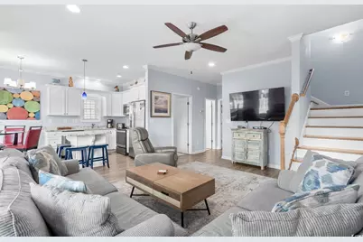 6001-1517 S Kings Highway, Myrtle Beach, SC 29575 - Photo 18