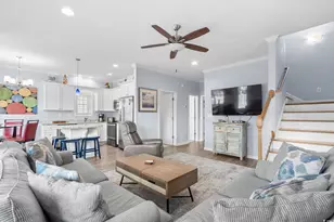 6001-1517 S Kings Hwy, Myrtle Beach, SC 29575 - Photo 18