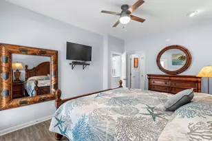 6001-1517 S Kings Hwy, Myrtle Beach, SC 29575 - Photo 20