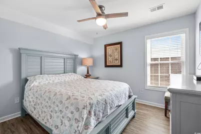 6001-1517 S Kings Highway, Myrtle Beach, SC 29575 - Photo 26