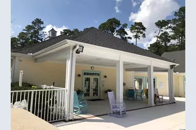 1107 Louise Costin Ln. #1203, Garden City, SC 29576 - Photo 32