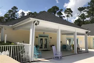 1107 Louise Costin Ln, Garden City, SC 29576 - Photo 32