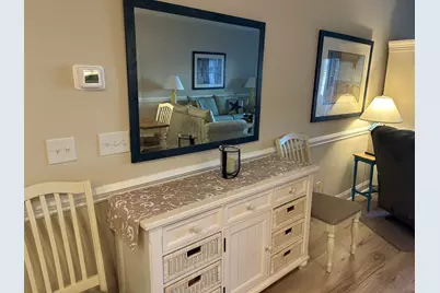 1107 Louise Costin Ln. #1203, Garden City, SC 29576 - Photo 10