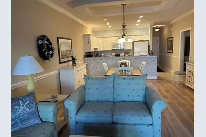 1107 Louise Costin Ln. #1203, Garden City, SC 29576 - Photo 4