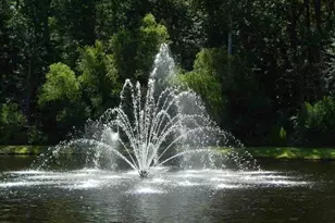 1107 Louise Costin Ln, Garden City, SC 29576 - Photo 34