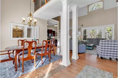 96 Grey Moss Rd., Murrells Inlet, SC 29576 - Photo 20