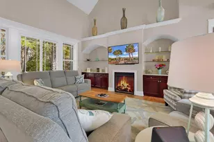 96 Grey Moss Rd, Murrells Inlet, SC 29576 - Photo 22