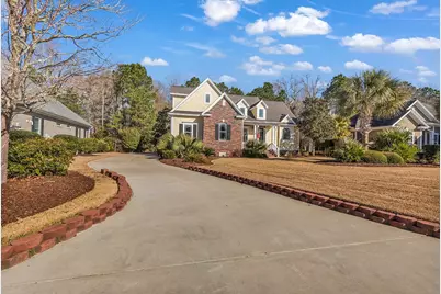 96 Grey Moss Rd., Murrells Inlet, SC 29576 - Photo 34