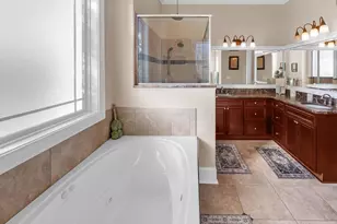 96 Grey Moss Rd, Murrells Inlet, SC 29576 - Photo 6