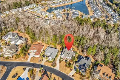 96 Grey Moss Rd., Murrells Inlet, SC 29576 - Photo 36