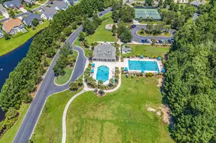 96 Grey Moss Rd, Murrells Inlet, SC 29576 - Photo 38