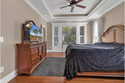 96 Grey Moss Rd., Murrells Inlet, SC 29576 - Photo 4