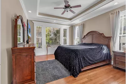 96 Grey Moss Rd., Murrells Inlet, SC 29576 - Photo 2